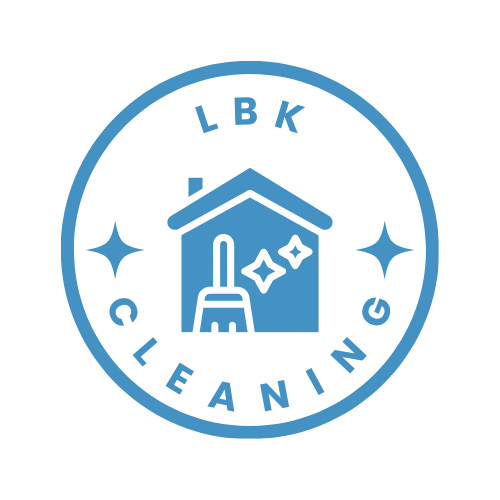 LBK Cleaning Company